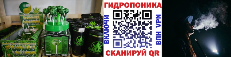 kraken зеркало  Нарткала  Canna-Cookies марихуана 