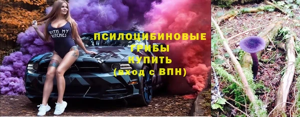 прущая мука Алексин
