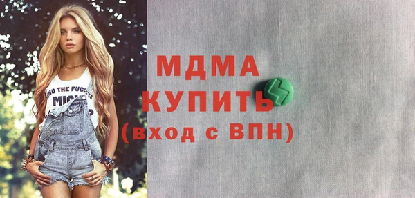прущая мука Алексин