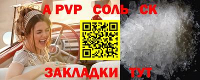 гашик Дубна