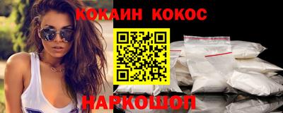 гашик Дубна